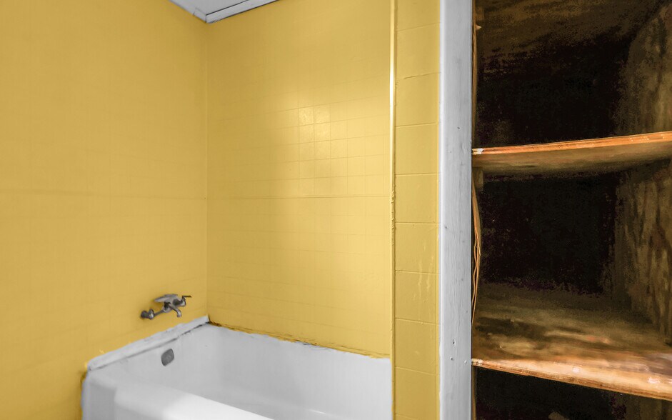 More Photos Of 2118 E Gwinnett St, Savannah Multifamily For Sale