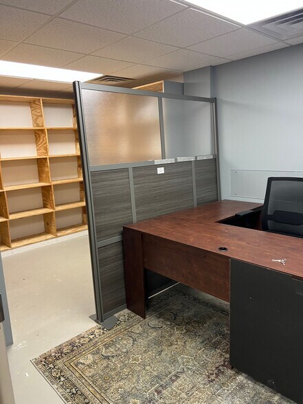 More Photos Of 5056 Us-70 Hwy W, Morehead City Freestanding For Lease