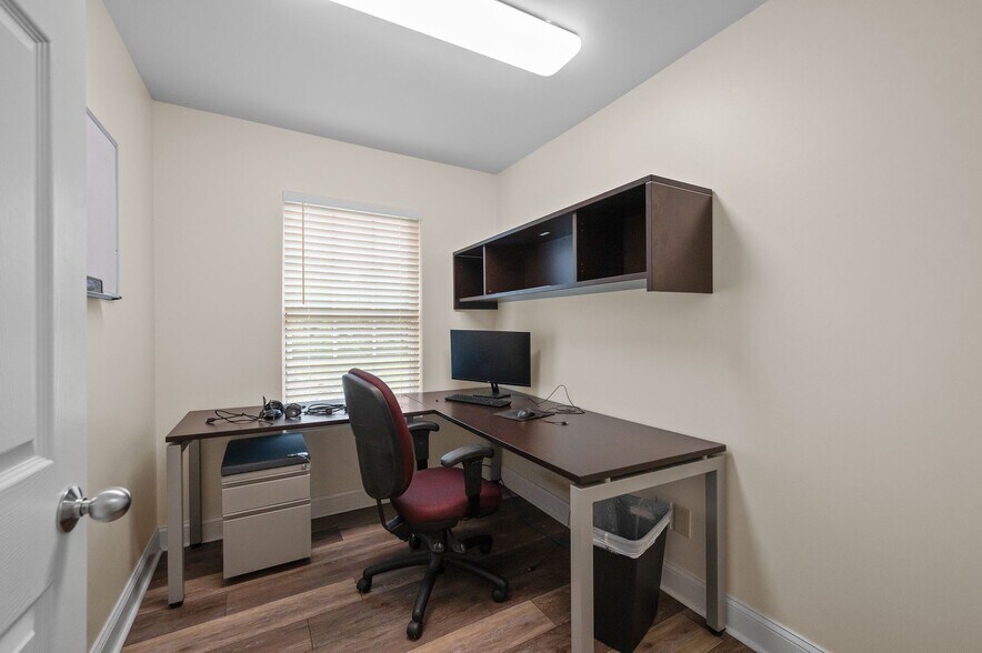 More Photos Of 7555 Half Mile Rd, Irvington Service For Sale