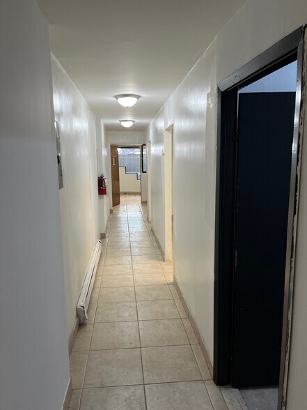 More Photos Of 167 Rivington St, New York Apartments For Lease