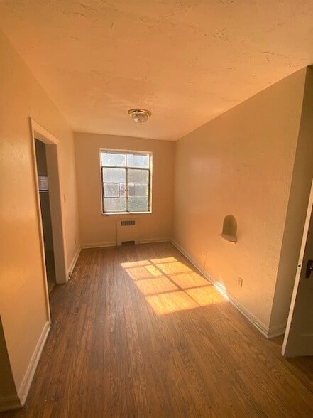 More Photos Of 2360 Noble Rd, Cleveland Heights Apartments For Sale