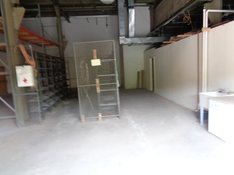 More Photos Of 501 Washington St, Conshohocken Warehouse For Sale