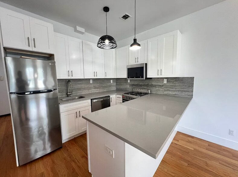 More Photos Of 363 Neptune Ave, Brooklyn Apartments For Sale