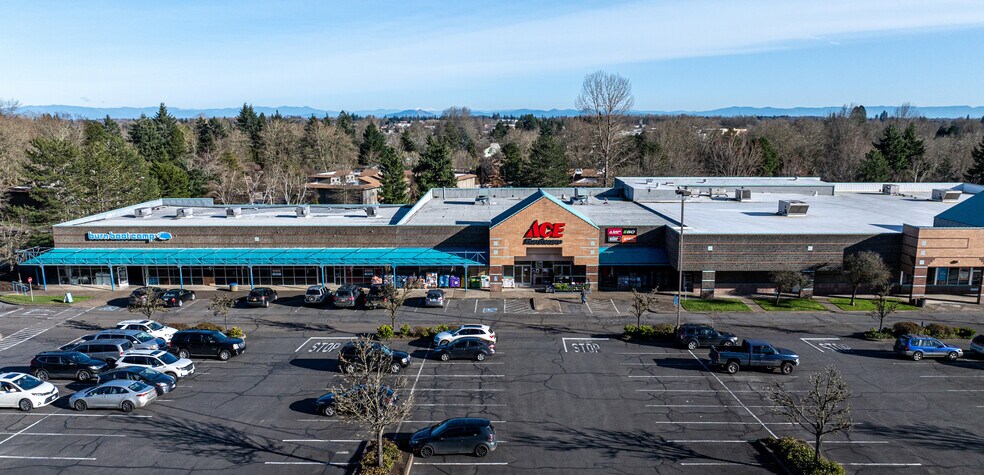 More Photos Of 2305-2575 NW Kings Blvd, Corvallis Unknown For Lease