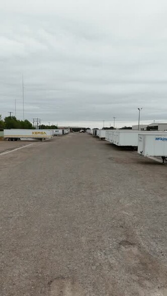 Primary Photo Of 14002 FM 1472, Laredo Land For Lease