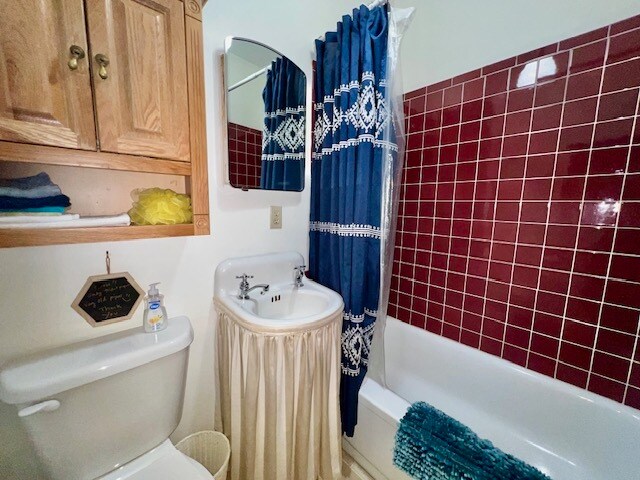 More Photos Of 301 S 3rd St, Raton Hospitality For Sale