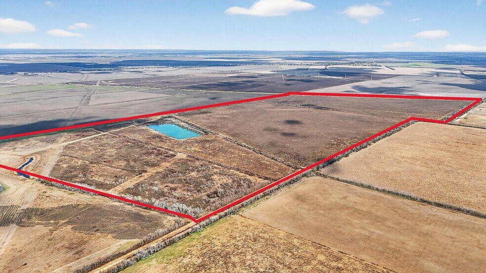 More Photos Of TBD County Road 49 rd, Angleton Land For Sale