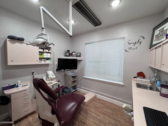 More Photos Of 1509 Mason Ave, Daytona Beach Medical For Sale