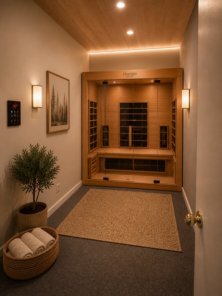 More Photos Of 1715 Mariposa Ave, Los Angeles Freestanding For Lease