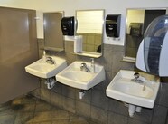 More Photos Of 2903 Lee Ave, Sanford Manufacturing For Sale