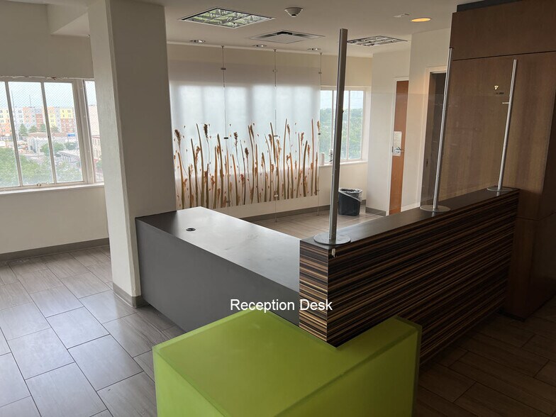 More Photos Of 3308 Tulane Ave, New Orleans Medical For Lease