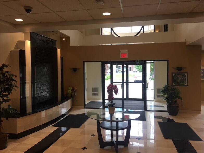More Photos Of 822 Kumho Dr, Fairlawn Medical For Lease