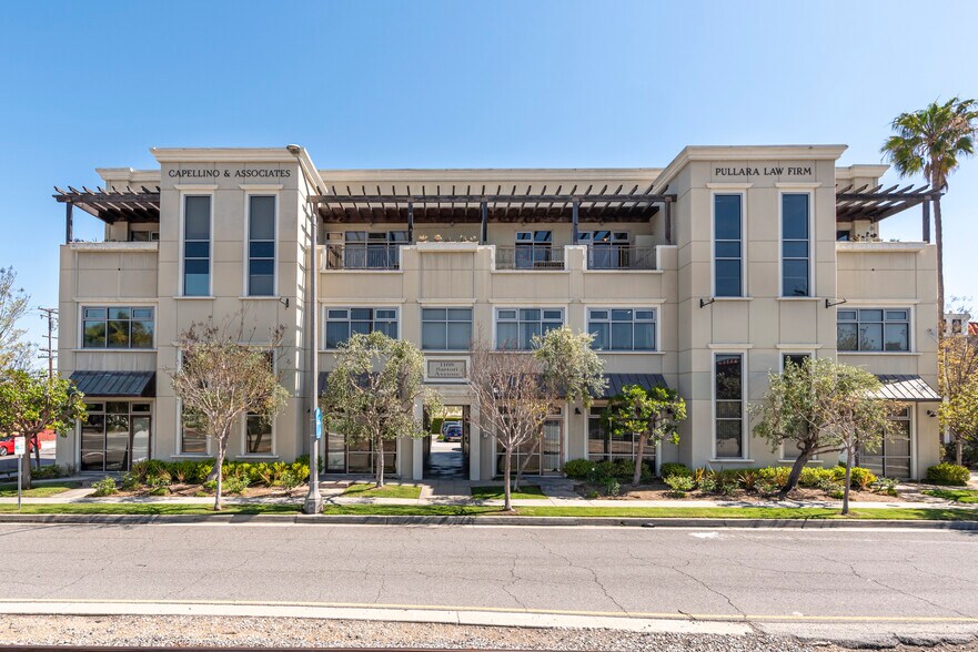 More Photos Of 1108 Sartori Ave, Torrance Office Residential For Sale