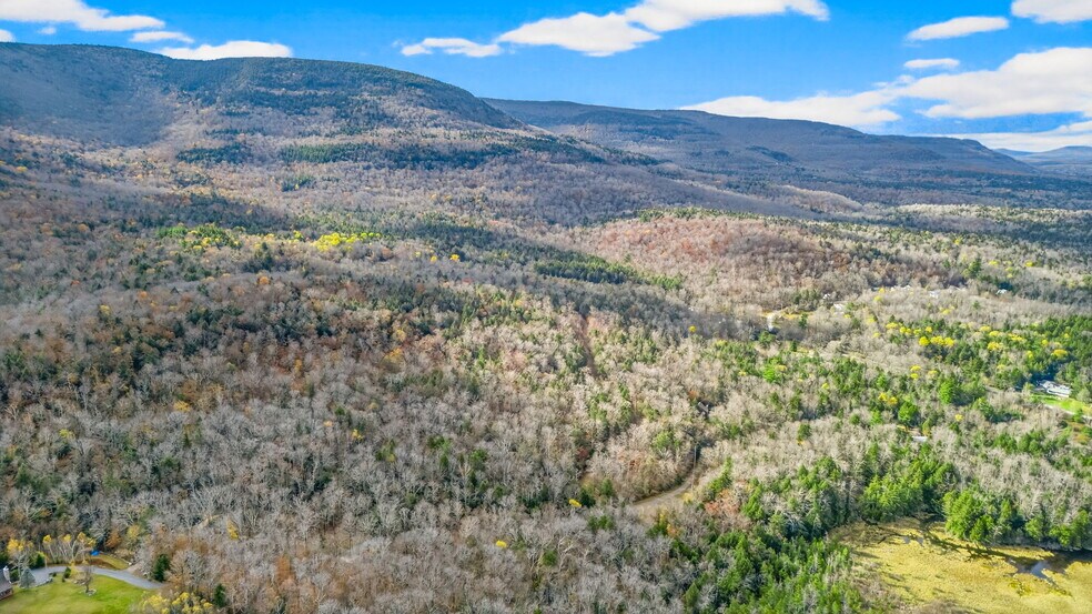 More Photos Of 00 Corfu Road, Elka Park Land For Sale