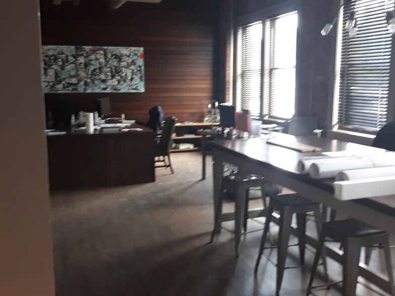 More Photos Of 330-342 Springfield Ave, Summit Loft Creative Space For Lease
