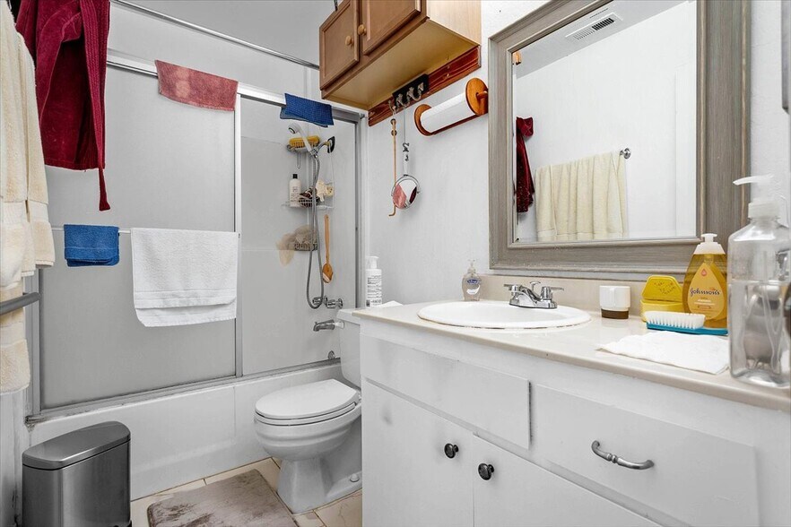 More Photos Of 2275 Whitman Rd, Concord Apartments For Sale