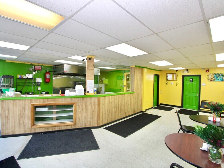More Photos Of 312 Grafton St, Worcester Apartments For Sale