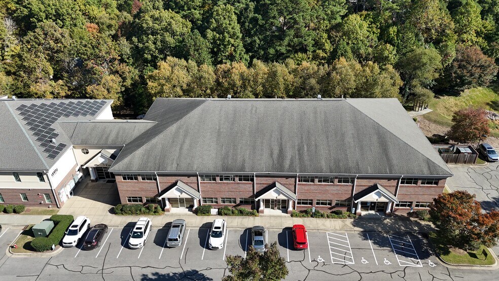 More Photos Of 5560 Munford Rd, Raleigh Office For Sale