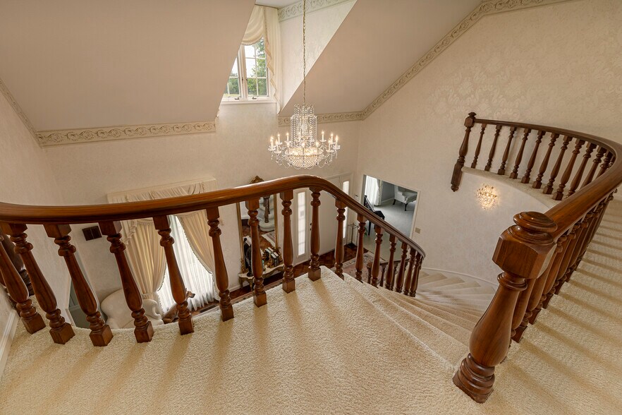 More Photos Of 15866 Moellers Rd, Marion Specialty For Sale