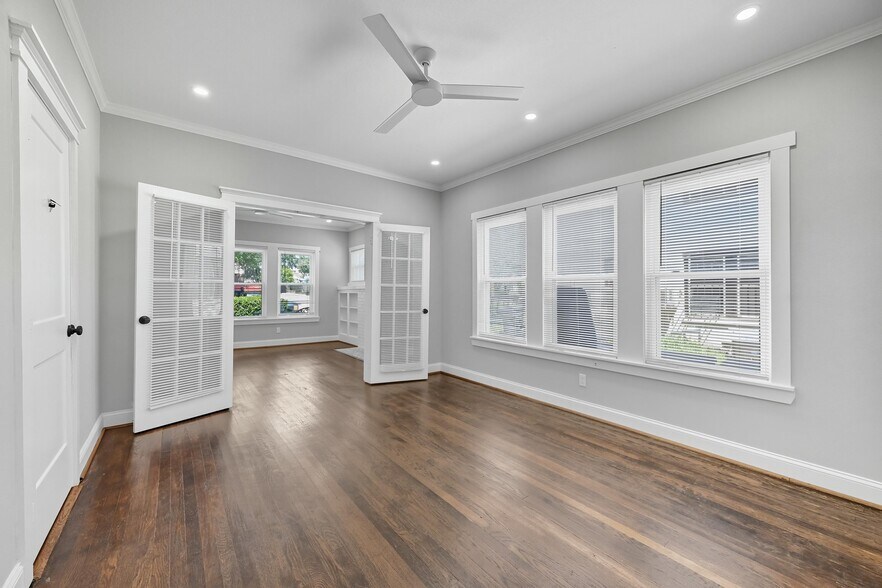 More Photos Of 4112-4114 Junius St, Dallas Apartments For Sale