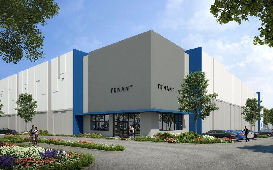 More Photos Of 7789 NW 48th St, Miami Unknown For Lease