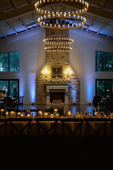 More Photos Of 6644 TX-61, Anahuac Theater Concert Hall For Sale