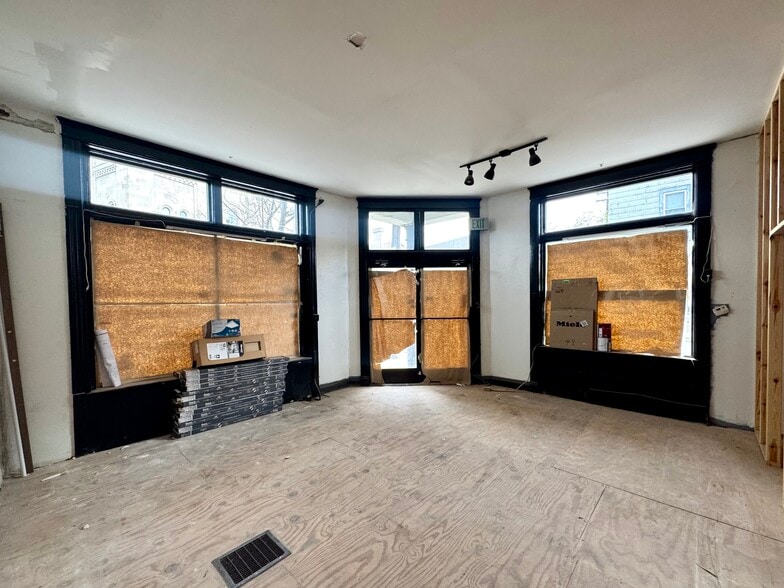 More Photos Of 335 W McMillan St, Cincinnati Apartments For Lease