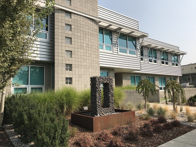 More Photos Of 1371 E 2100 S, Salt Lake City Office For Sale