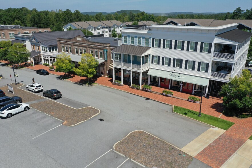 More Photos Of 8201 Veterans Pky, Columbus Land For Sale