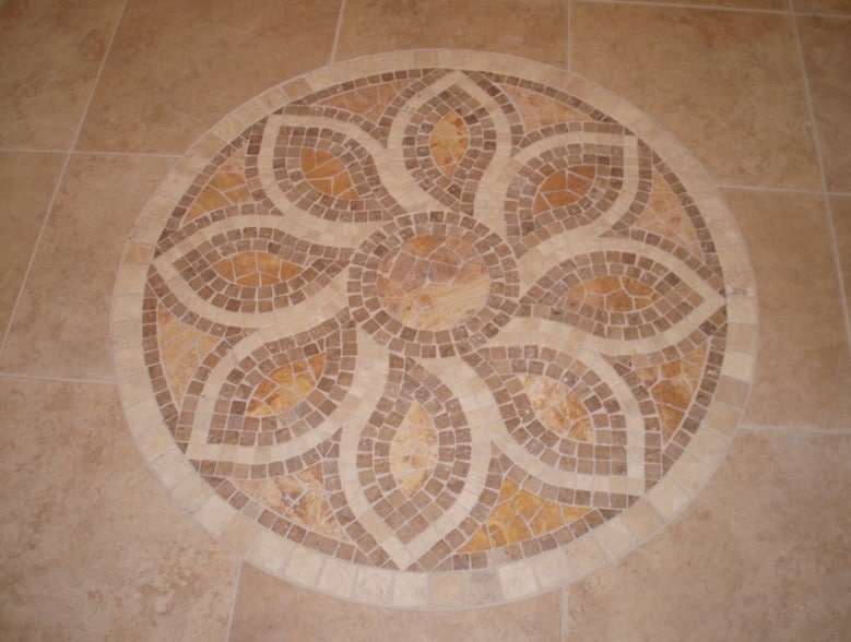 More Photos Of 8-10 South St, Baltimore Office For Lease