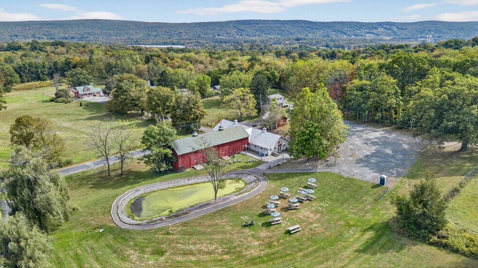 More Photos Of 65 Four Corners Rd, Warwick Specialty For Sale