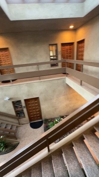 More Photos Of 15052 Springdale St, Huntington Beach Medical For Lease