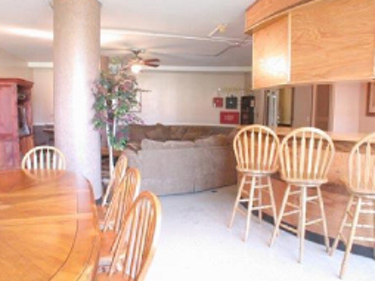 More Photos Of 13995-14015 Superior Rd, Cleveland Apartments For Sale