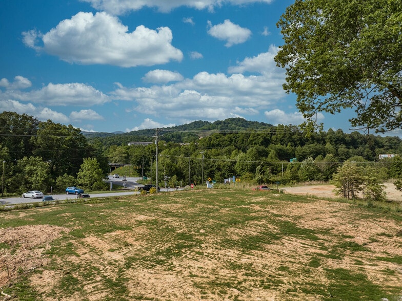 More Photos Of 35 Lee Rd, Clyde Land For Sale