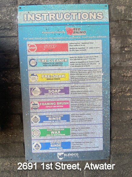 More Photos Of ,  Specialty For Sale