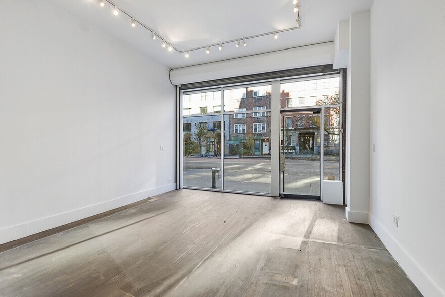 More Photos Of 345 W 13th St, New York Multifamily For Sale