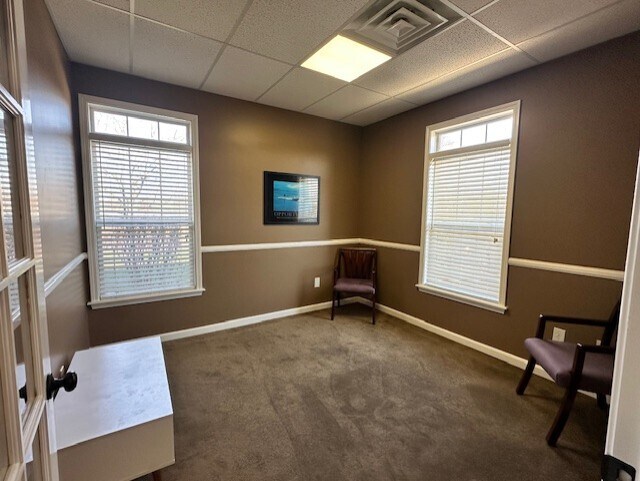 More Photos Of 10300 Brookridge Village Blvd, Louisville Medical For Lease