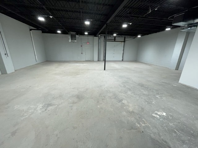 More Photos Of 2291 Fairfield Ave, Bridgeport Warehouse For Lease
