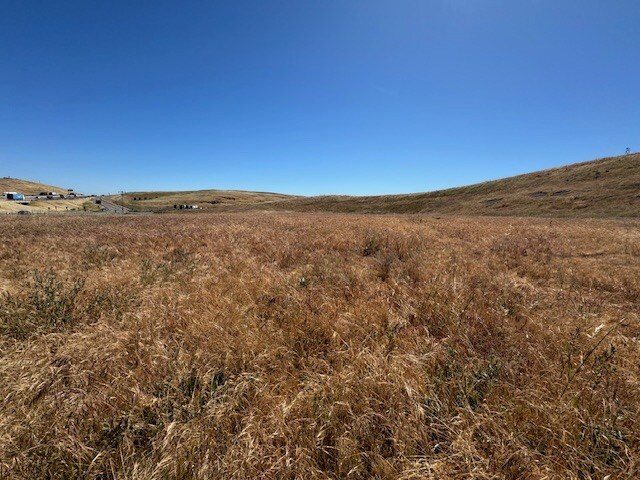 More Photos Of Interstate 580, Mountain House Land For Sale