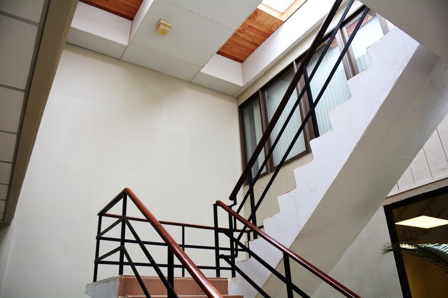 More Photos Of 157 N Ocean Ave, Patchogue Medical For Lease