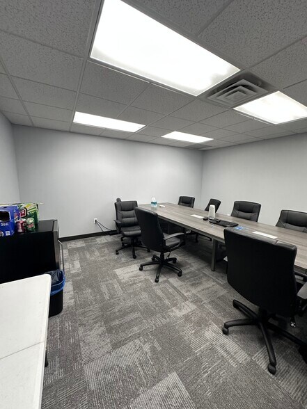 More Photos Of 140 64th Ave, Coopersville Lodge Meeting Hall For Sale