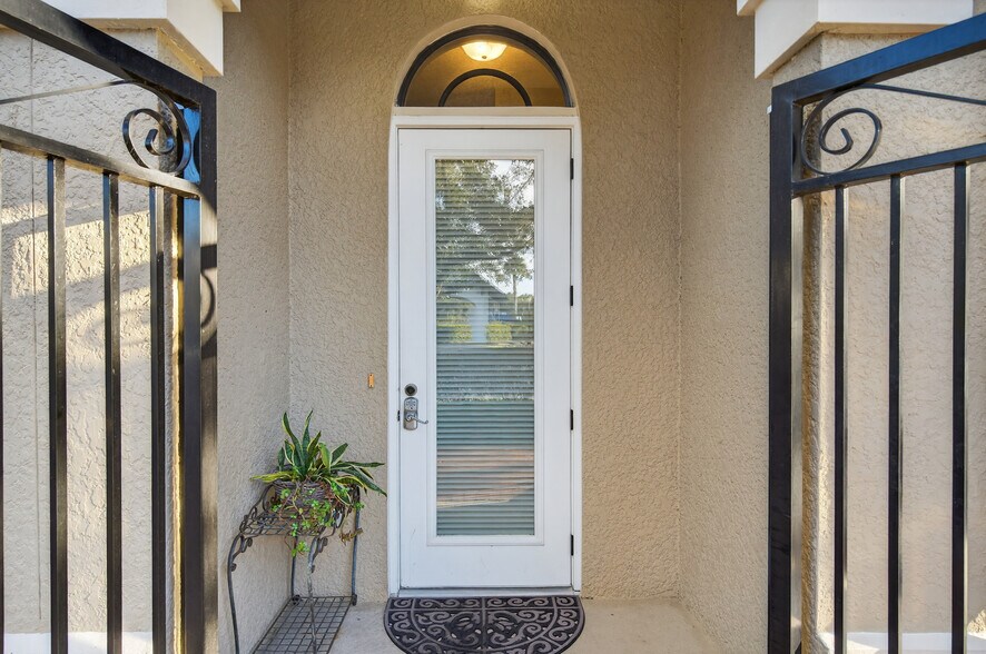 More Photos Of 524-590 Market St, Saint Augustine Apartments For Sale