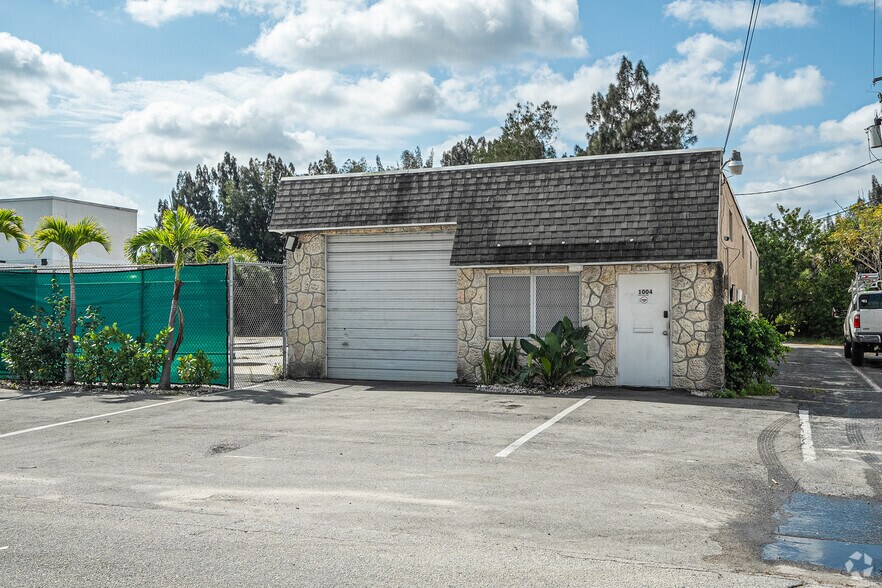 Photo of 1st Floor Ste 