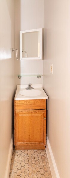 More Photos Of 312 N Paca St, Baltimore Apartments For Sale