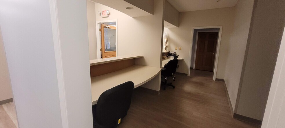 More Photos Of 101 Commerce Park Dr, Westerville Medical For Lease