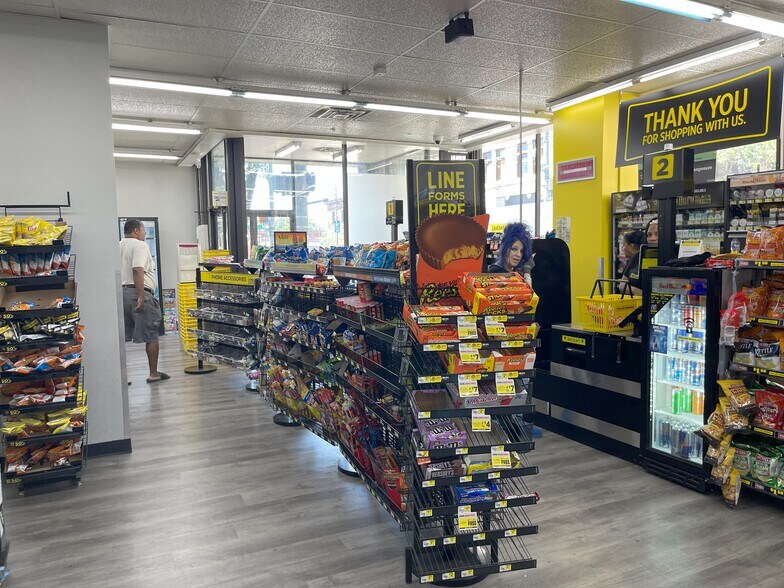 More Photos Of 700-706 Penn Ave, Wilkinsburg Storefront Retail Office For Lease