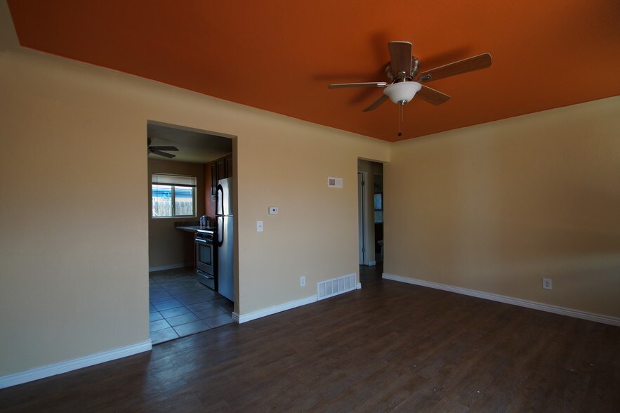 More Photos Of 4439 W Nevada Pl, Denver Apartments For Sale