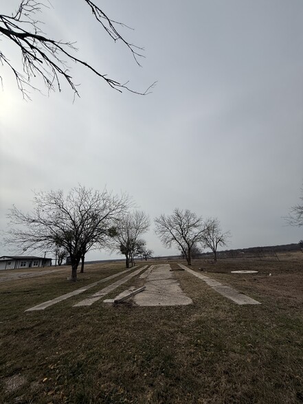 More Photos Of 15501 Jacobson Rd, Del Valle Land For Lease