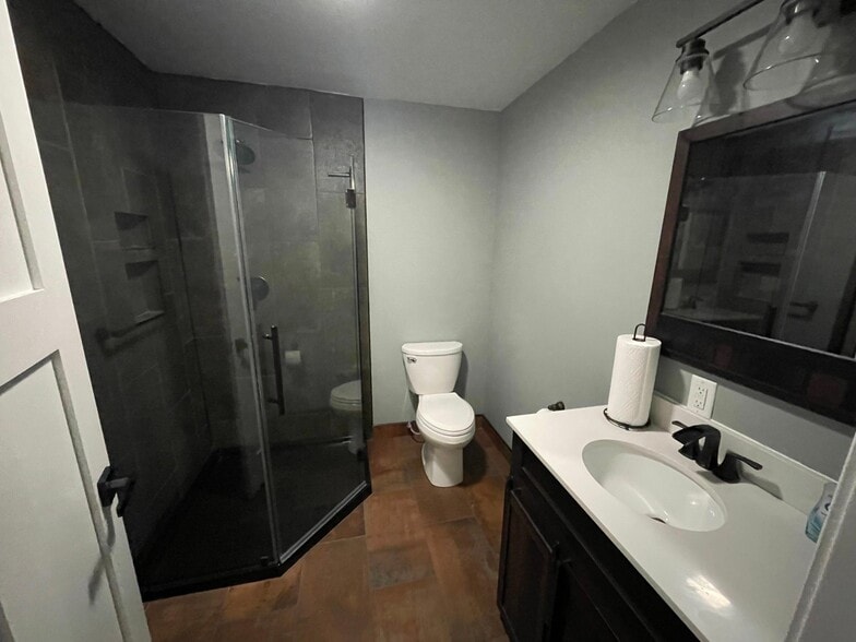 More Photos Of 708 Fairground Rd, Lucasville Land For Sale