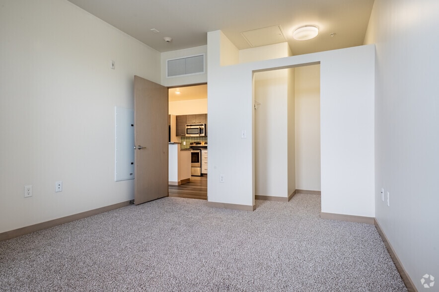 More Photos Of 2500 Rimrock Rd, Madison Multifamily For Sale